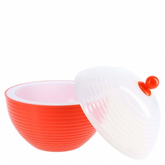 La Carafe IJsblokbak - Abricot - 800 ml