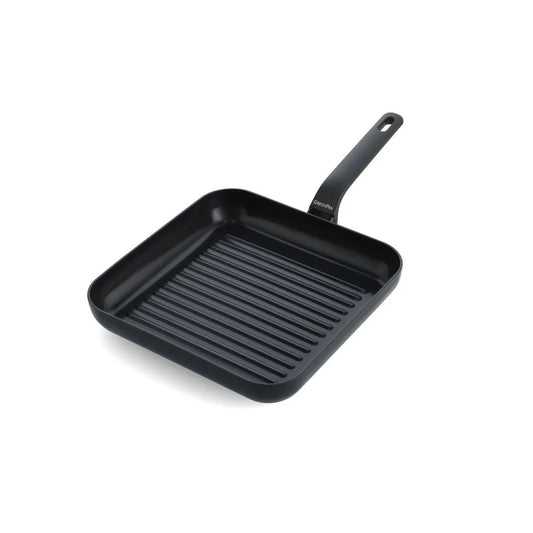 GreenPan Essence grillpan 28 x 28 cm