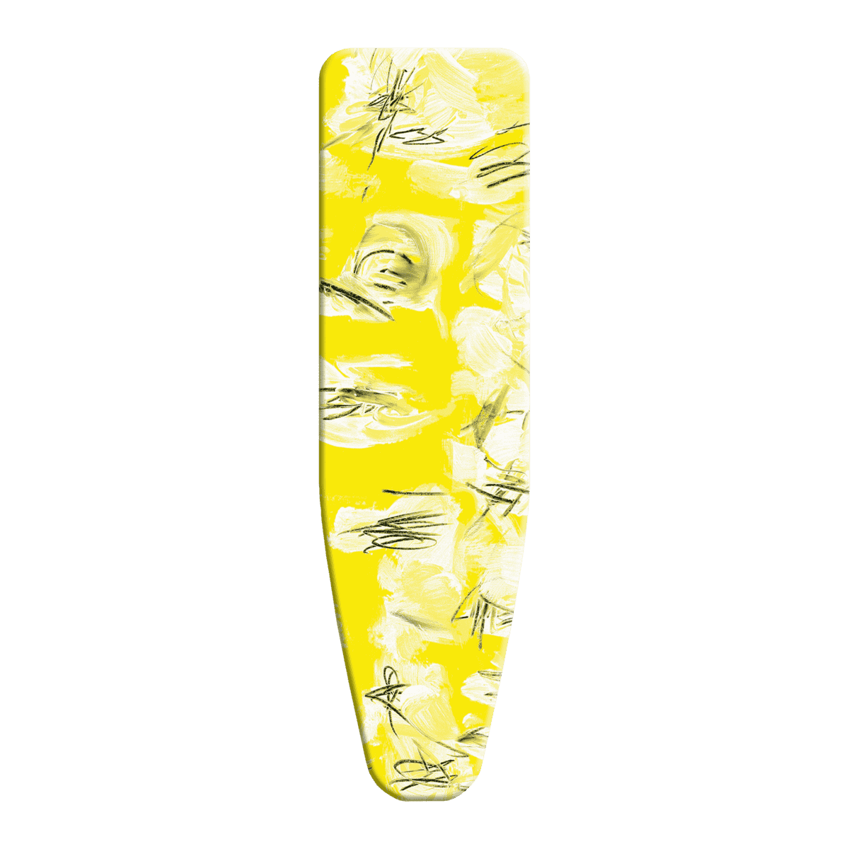 Metaltex Strijktafelhoes - 140 x 55 cm