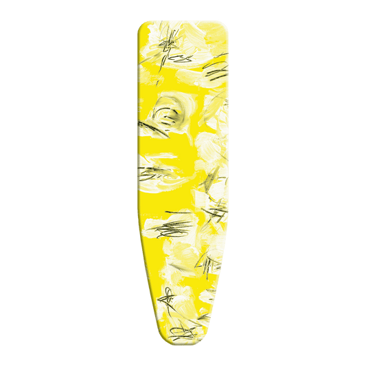 Metaltex Strijktafelhoes - 140 x 55 cm