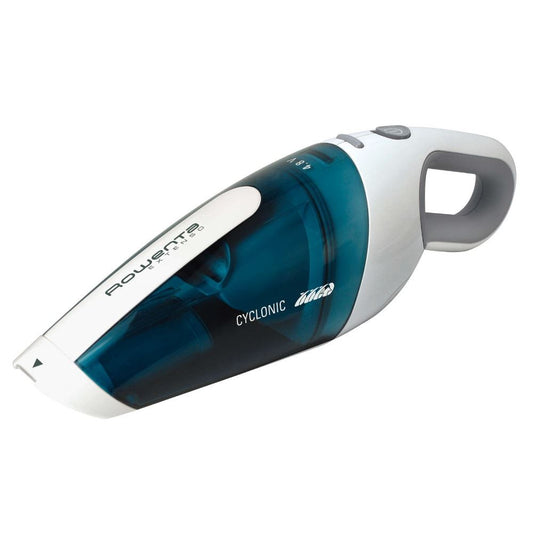 Rowenta Extenso AC4461 handstofzuiger - Compacte kruimeldief draadloos