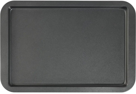 Blokker Antiaanbakplaat 43,5x - 29,5 cm