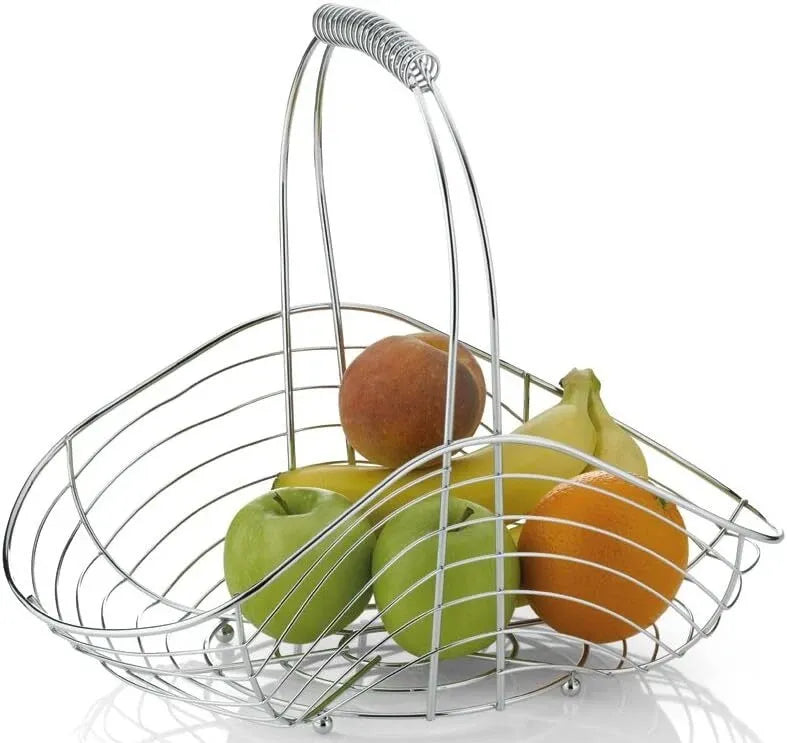 Kela Fruitmand