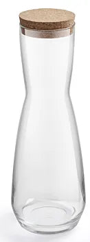 Royal Leerdam Decanter Carafe - 74 cl