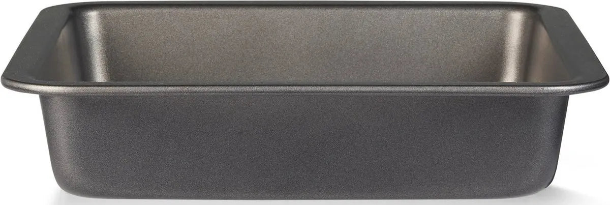 Blokker Brownie Bakvorm 22,5x - 22,5 cm