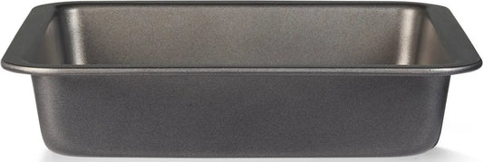 Blokker brownie bakvorm 22,5 x 22,5 cm