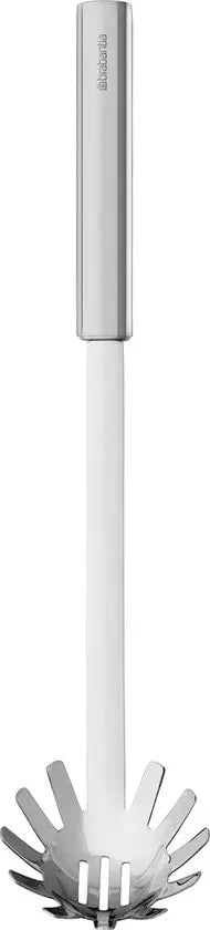 Brabantia Profile Spaghettilepel RVS