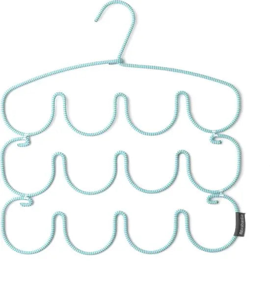 Brabantia Soft Touch Accessoire Hanger - Groen