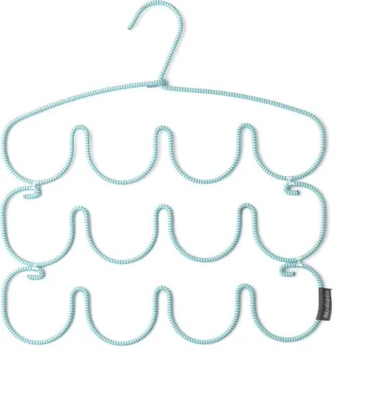 Brabantia Soft Touch Accessoire Hanger - Groen
