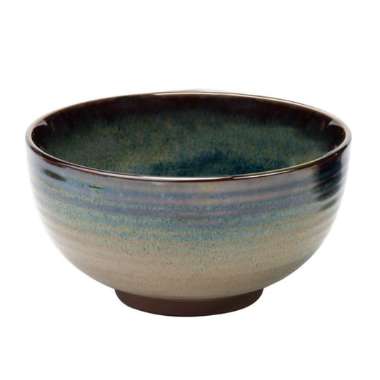 Ontbijtbowl Okarito