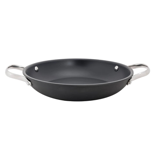 Cosy & Trendy Revolution serveerpan 24 cm - pan voor koken en serveren