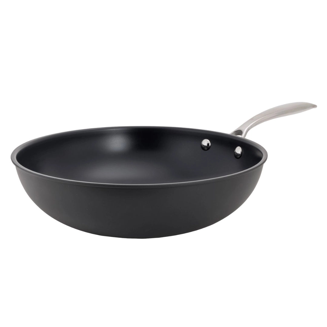 Cosy & Trendy Revolution wokpan 28 cm