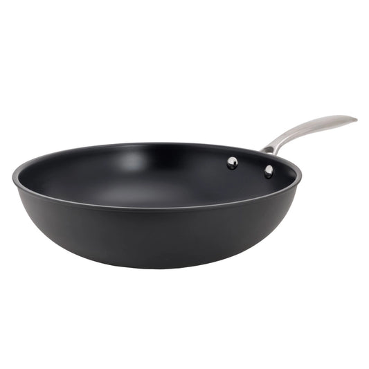 Cosy & Trendy Revolution wokpan 28 cm