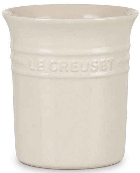 Creuset pot