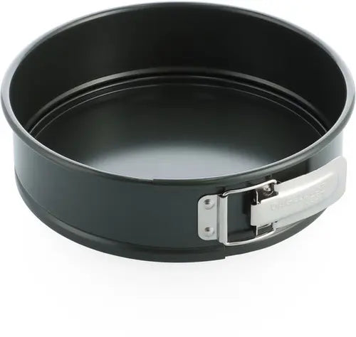 Dagelijkse Kost Springvorm - 26 cm - Olijfgroen