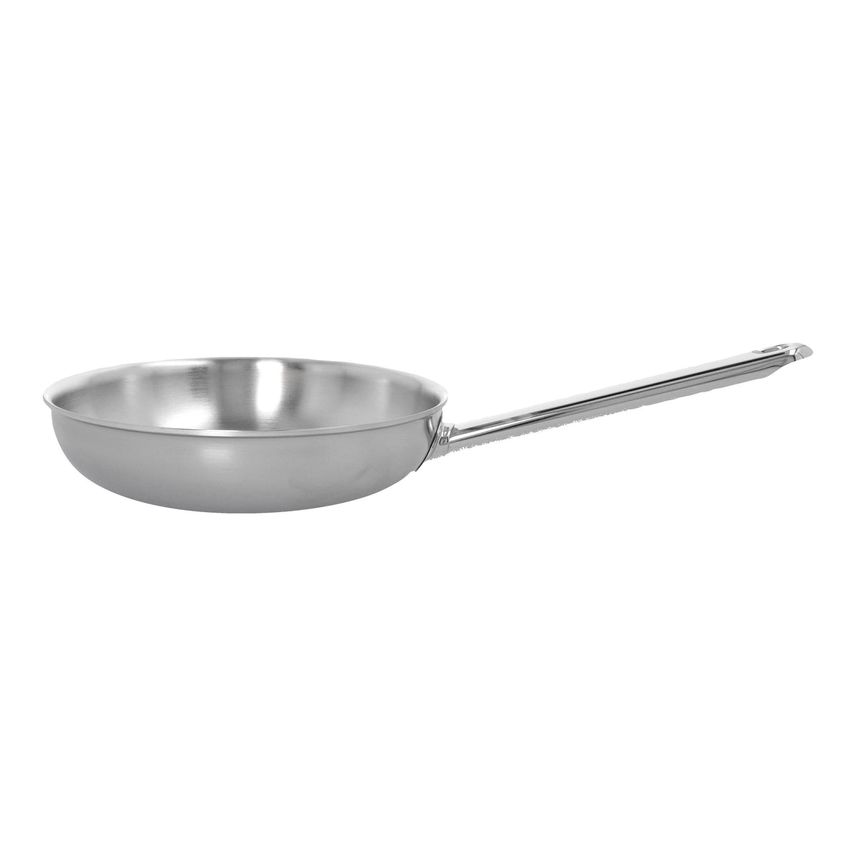 Demeyere Athena 5 bakpan 20 cm – officiële productfoto