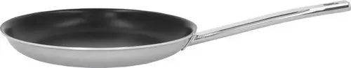 Demeyere Ecoglide Duraslide Ultra Pannenkoekenpan - 24 cm