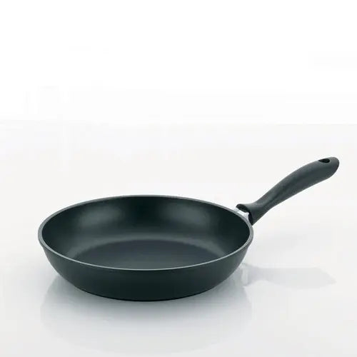 Kela Kerros Koekenpan - 28 cm