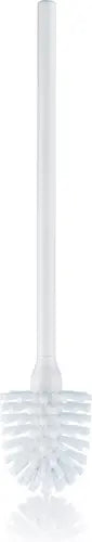 Kela La Brosse Toiletborstel - Wit - Kunststof