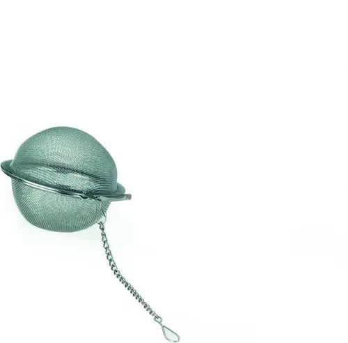 Kela Profi Thee-ei / Kruidenbol - 5 cm