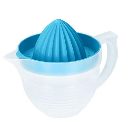 La Carafe Citruspers Azur