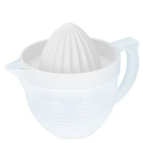 La Carafe Citruspers - Wit