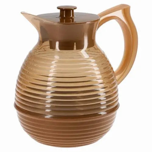 La Carafe Karaf Vintage - Bruin 1,3 L