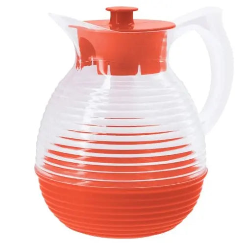 La Carafe Vintage Karaf Abricot - 1,3 L