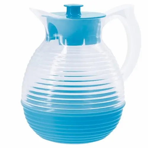 La Carafe Vintage Karaf Azur - 1,3 L