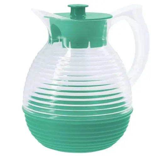 La Carafe Vintage Karaf Lagune - 1,3 L