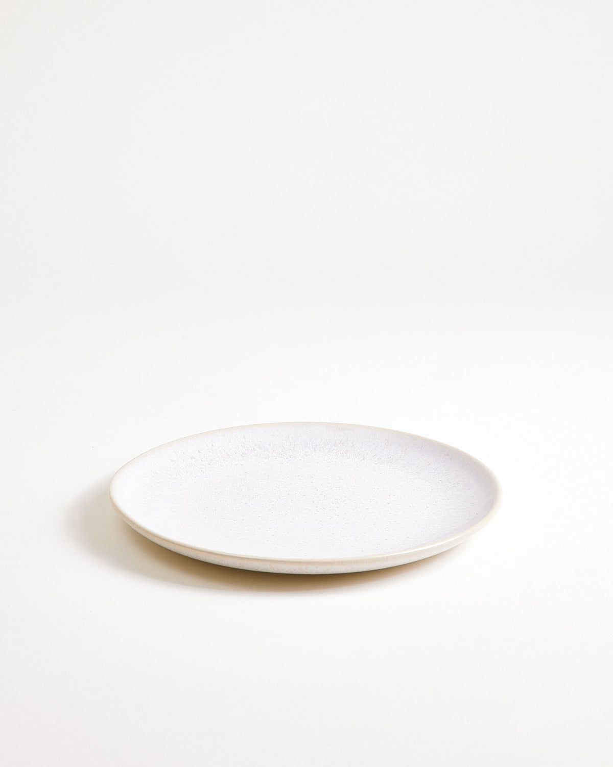 Motel a Miio Areia bord small - wit – detailaanzicht