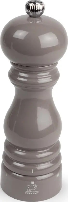 Peugeot Parisrama Pepermolen 18 cm Taupe