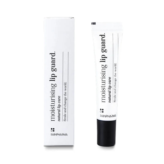 Rainpharma Hydraterende Lippenbalsem