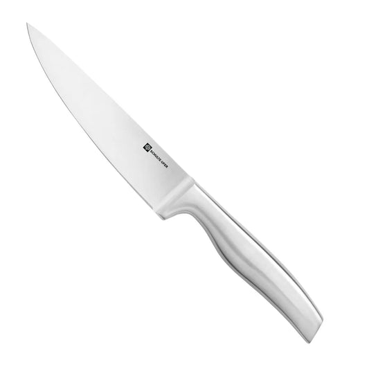 Schulte Ufer Compact chefmes 15 cm Pro series