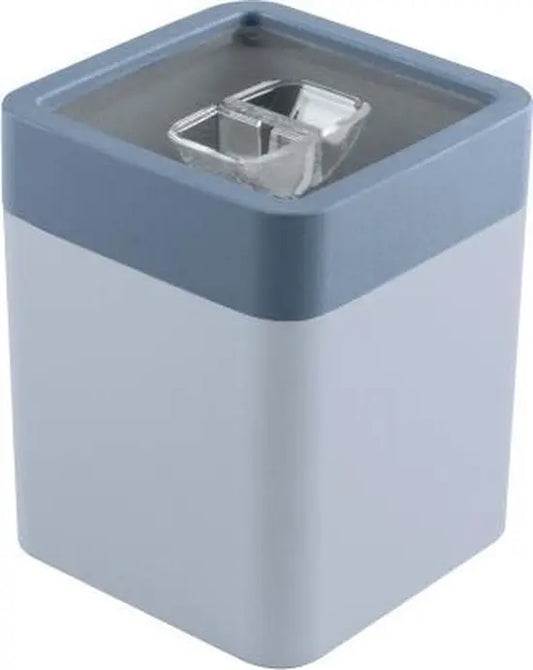 Sunware Sigma Home Bewaardoos 0,6L Blauw