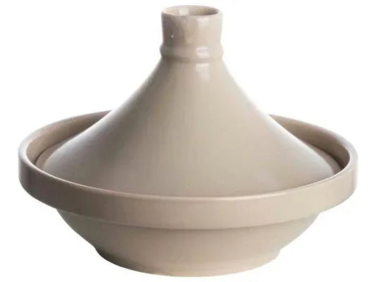 Gusta Tajine Sand 22xh15,7