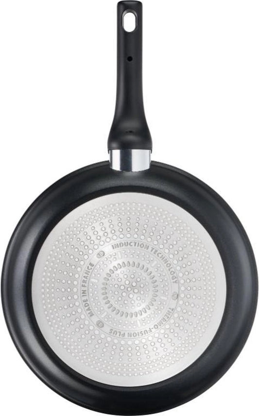Tefal Unlimited Koekenpan - 22 cm