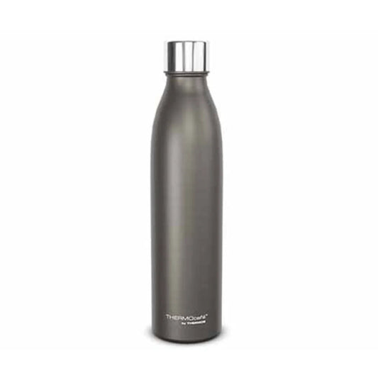 Thermos TC Stop and Go drinkfles smoke 50 cl