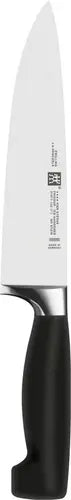 Zwilling Four Star Koksmes - 18 cm
