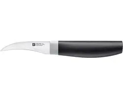 Zwilling Now S Schilmes - 7 cm - Zwart