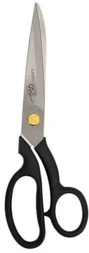 Zwilling Superfection Classic Kleermaakschaar - 21 cm