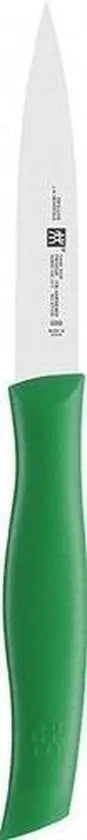 Zwilling Twin Grip Schilmes 10 cm – Groen