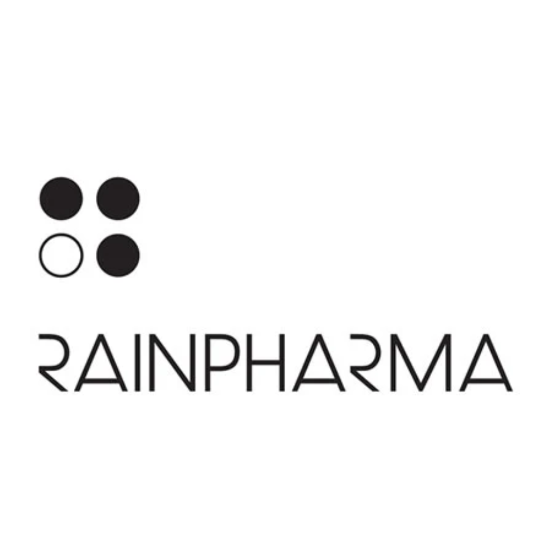 Rainpharma