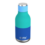 Asobu Thermosfles - Pastel Blauw 460 ml