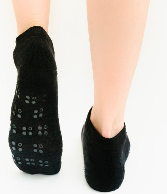 Rainpharma Intensive Recovery Sockx