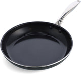 Greenpan Dagelijkse Kost Braadpan - 30 cm