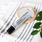 Rainpharma Hydraterende Lippenbalsem