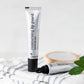 Rainpharma Hydraterende Lippenbalsem