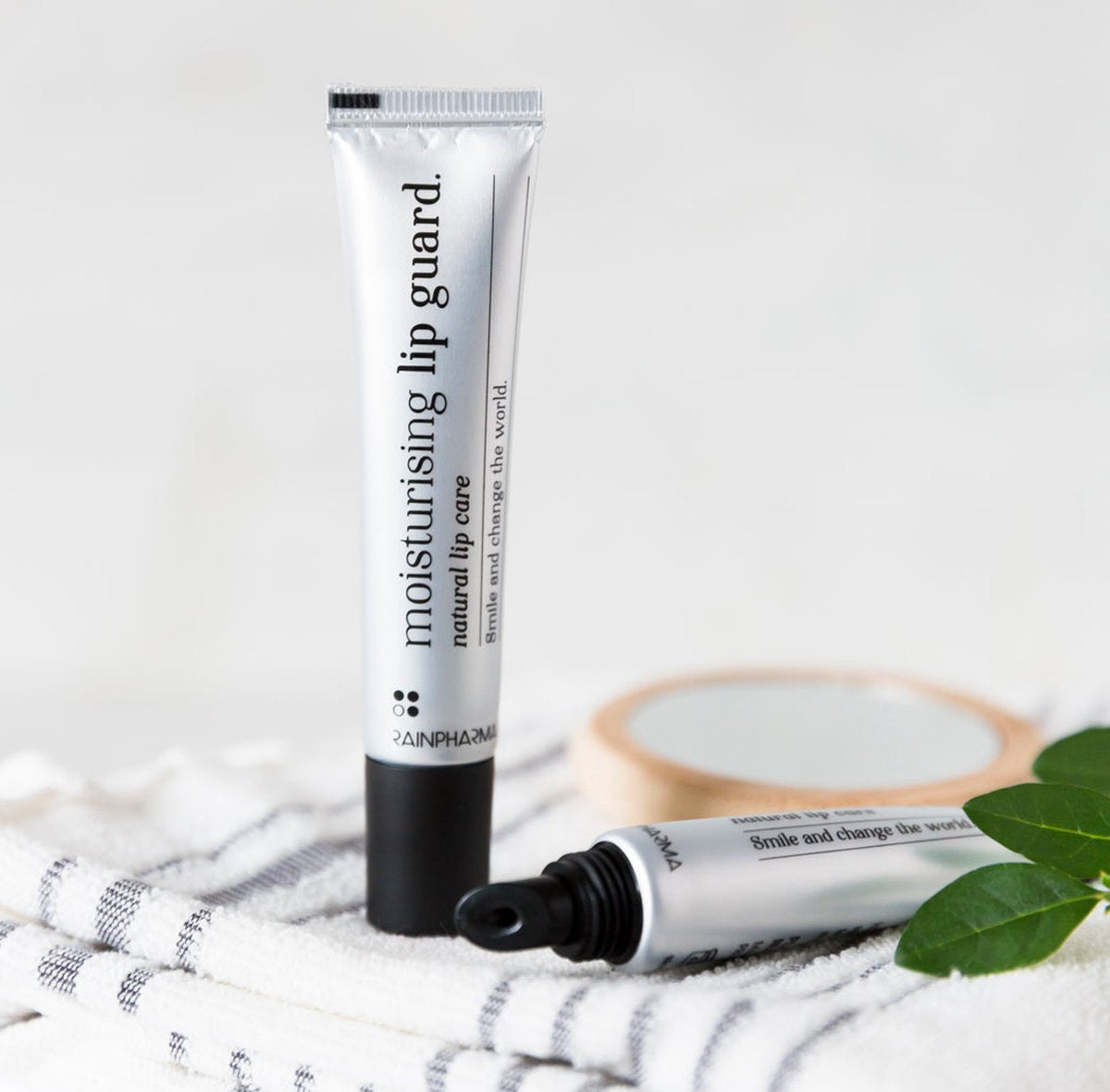 Rainpharma Hydraterende Lippenbalsem