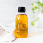 Rainpharma Revitaliserende Voetbad Massageolie